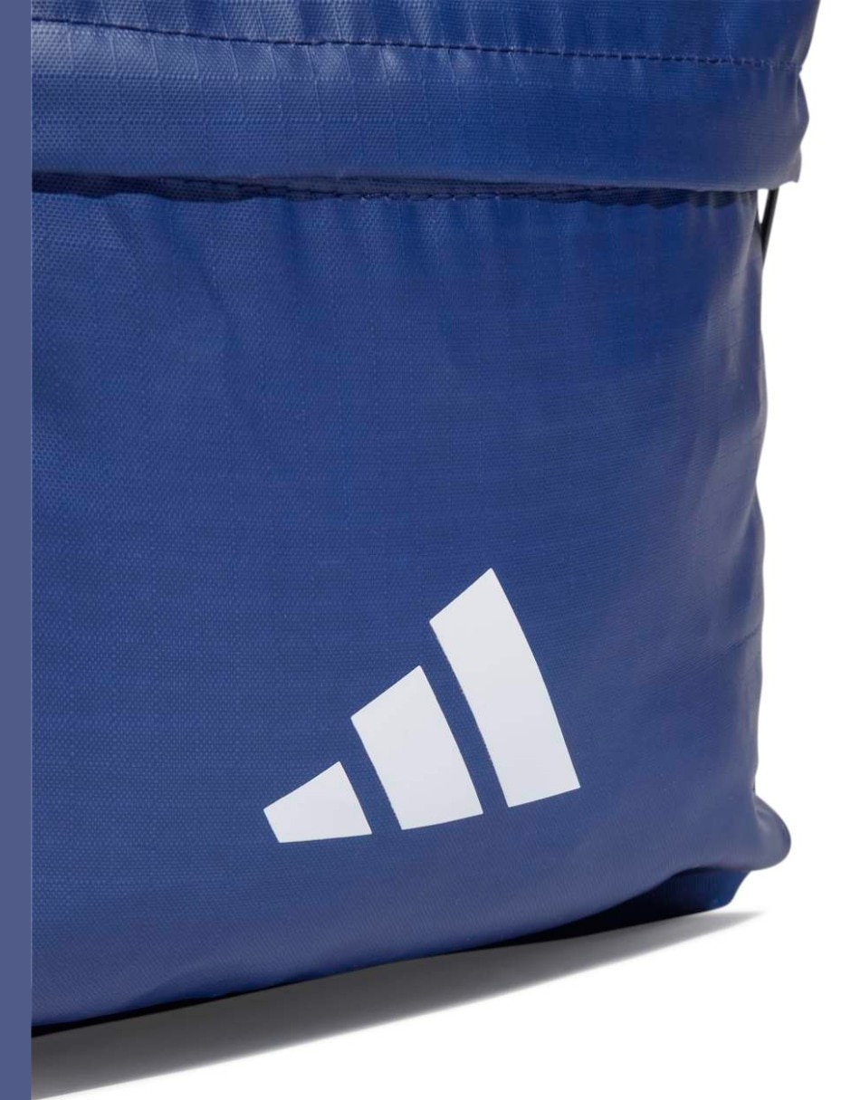 Mochila Essentials unisex 10