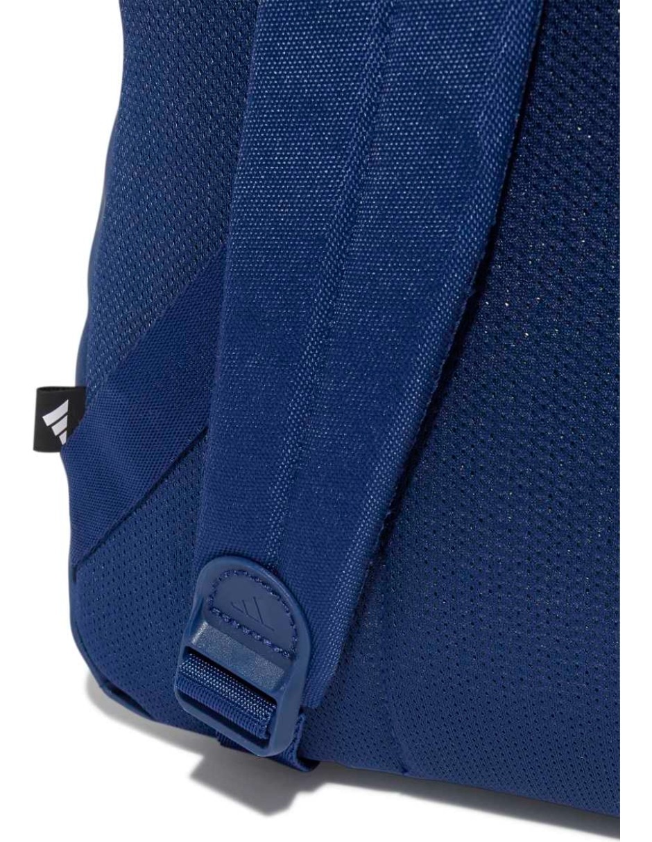 Mochila Essentials unisex 11