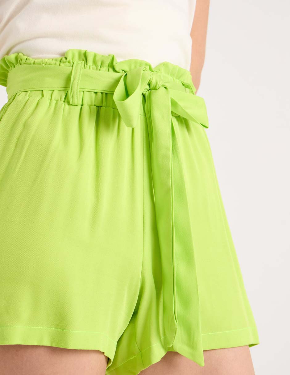 Short Week by Weekend para mujer
