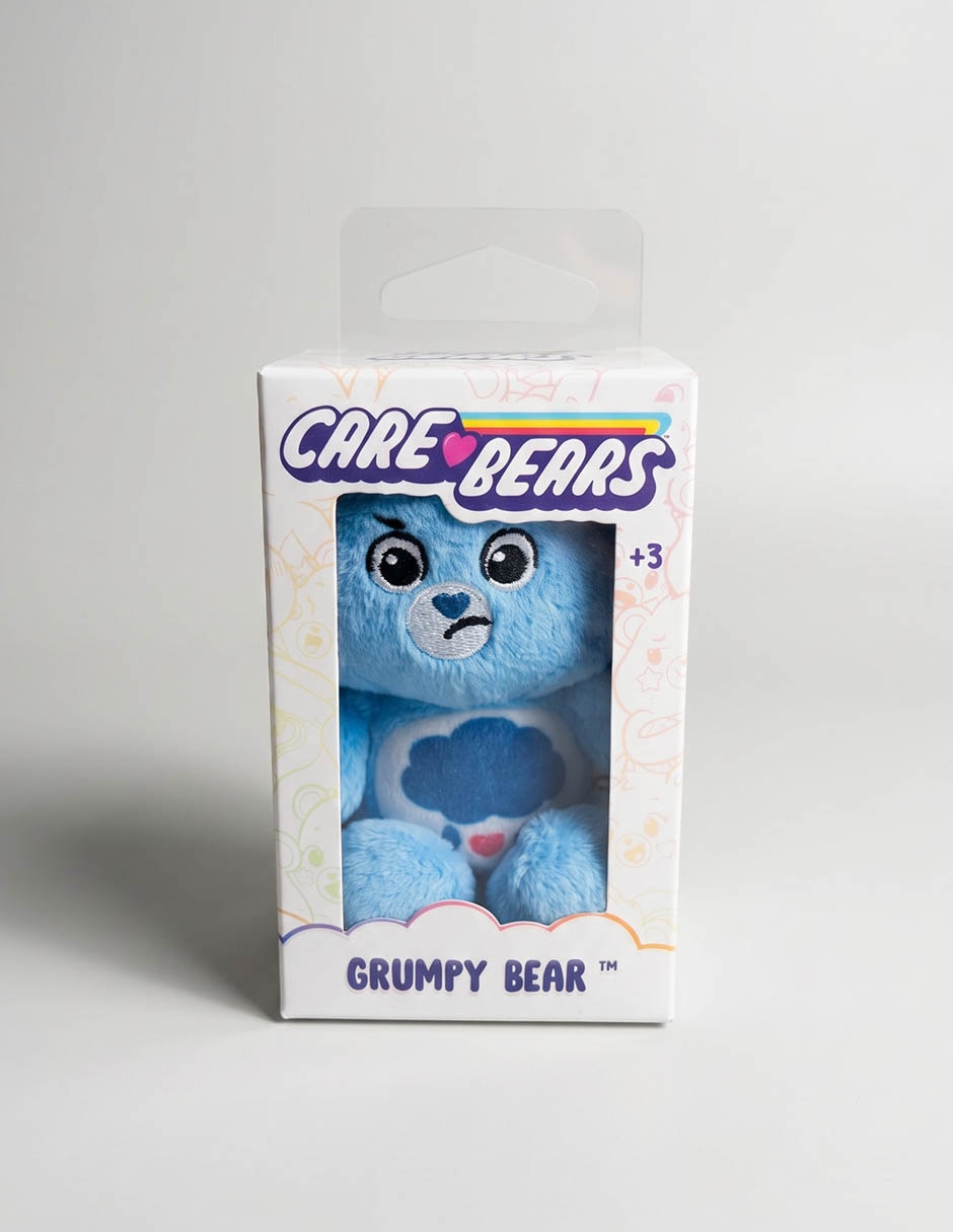 Juguete Disney Care Bears 1