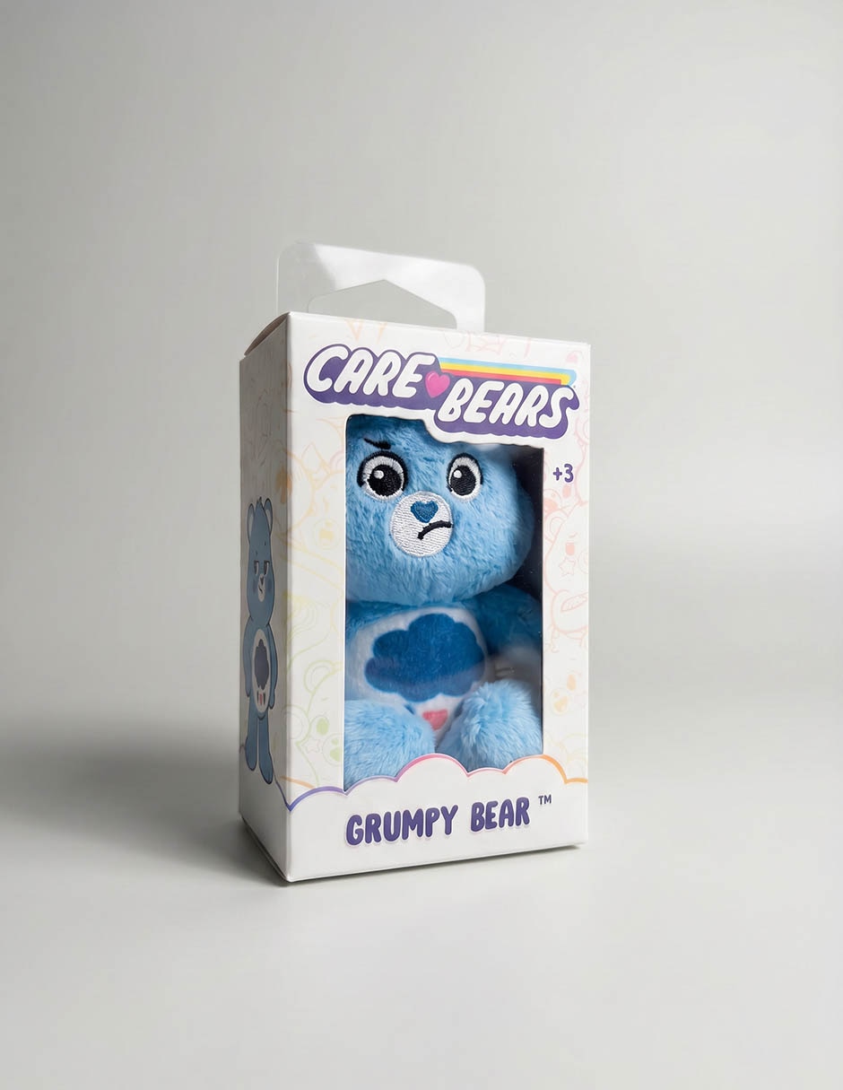 Juguete Disney Care Bears Juguete Disney Care Bears