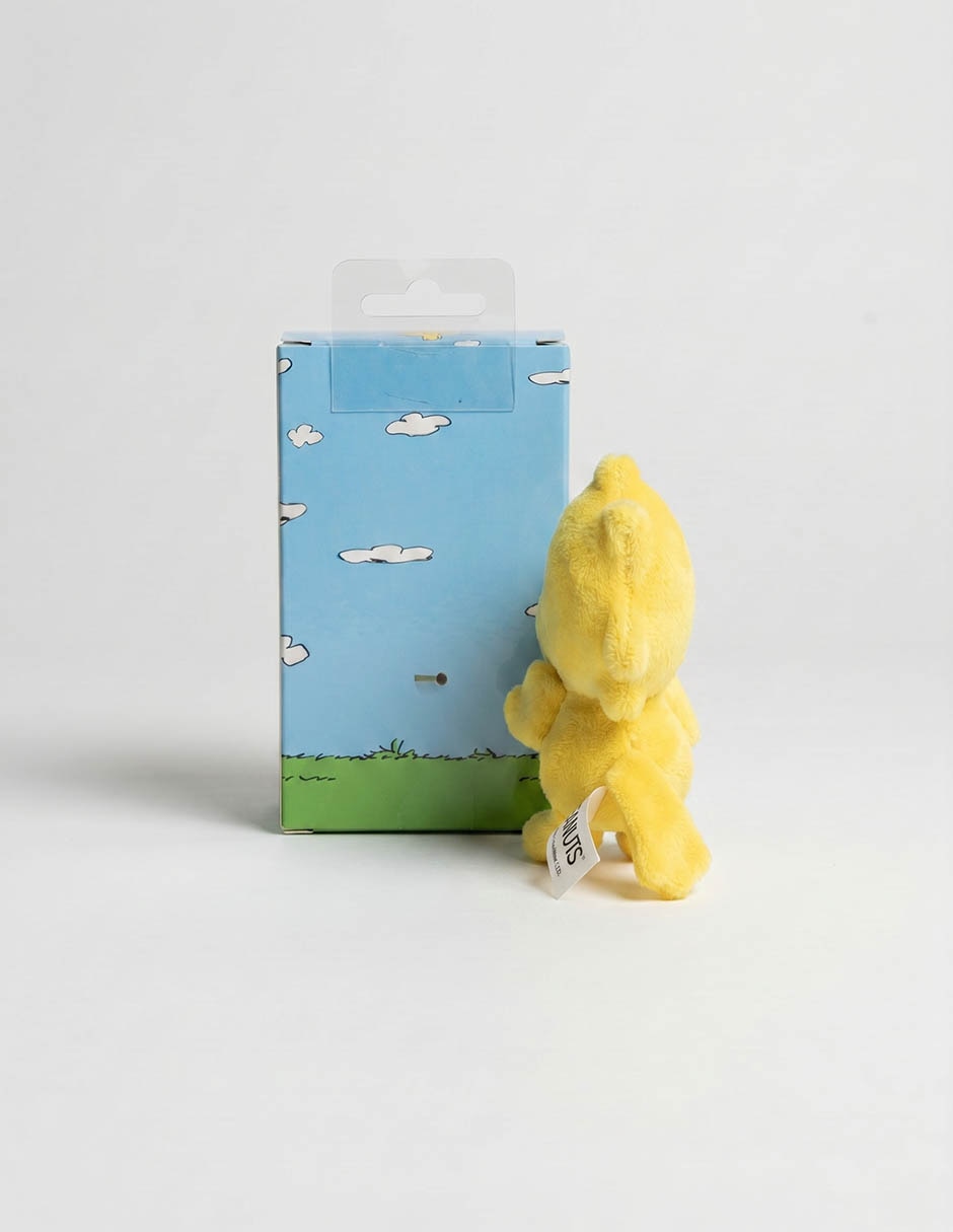 Juguete Peanuts Disney