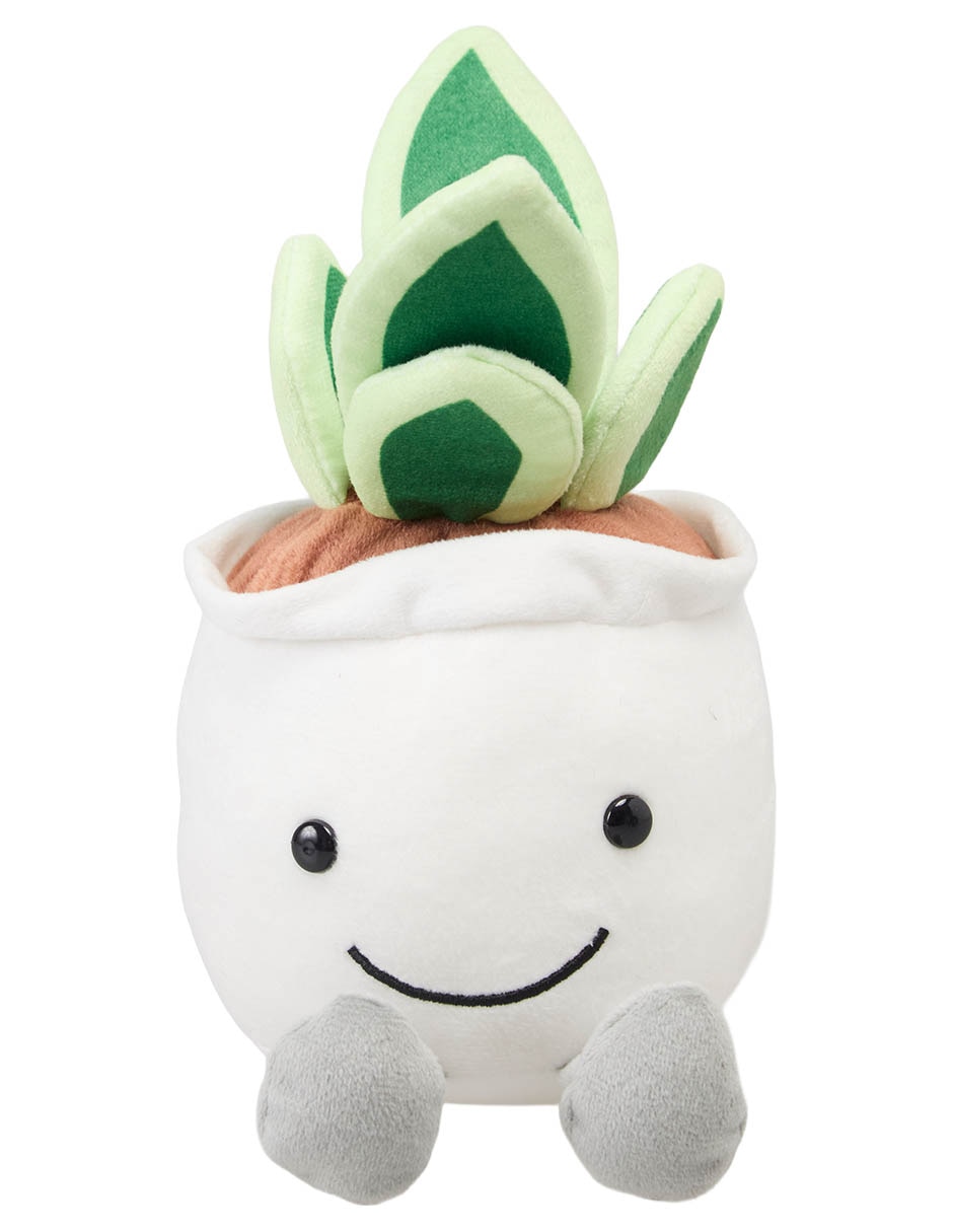 Peluche 1