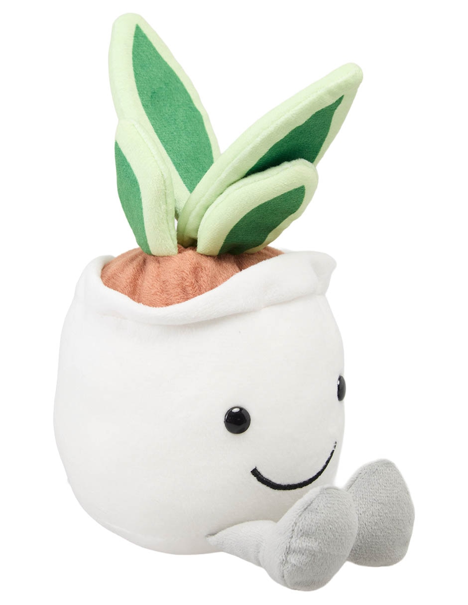 Peluche Peluche