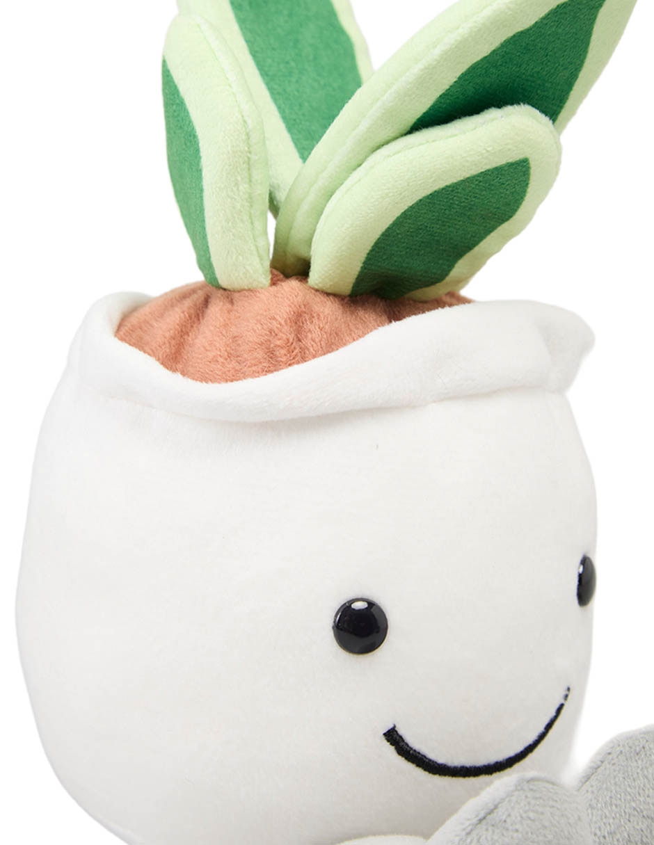 Peluche 4