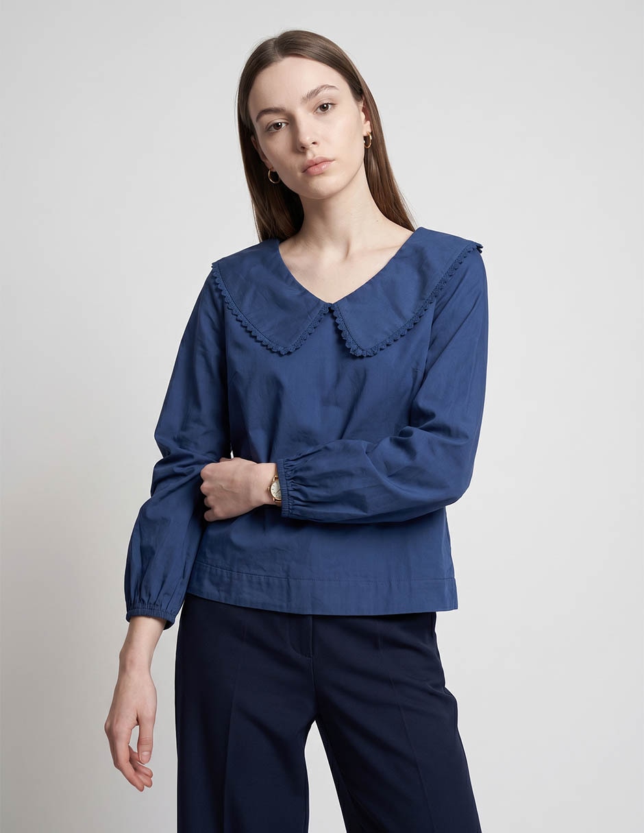 Blusa para mujer Blusa para mujer