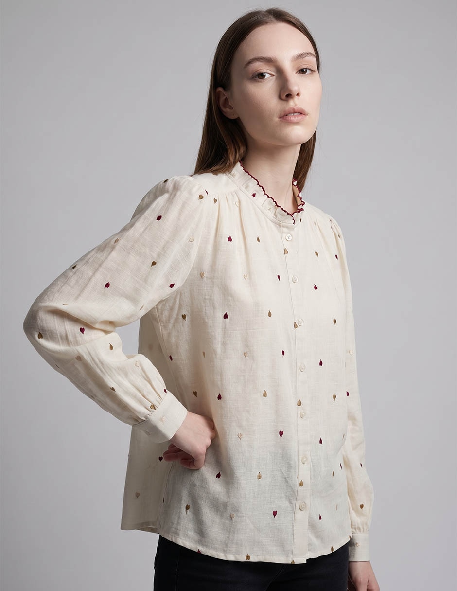 Blusa para mujer Blusa para mujer