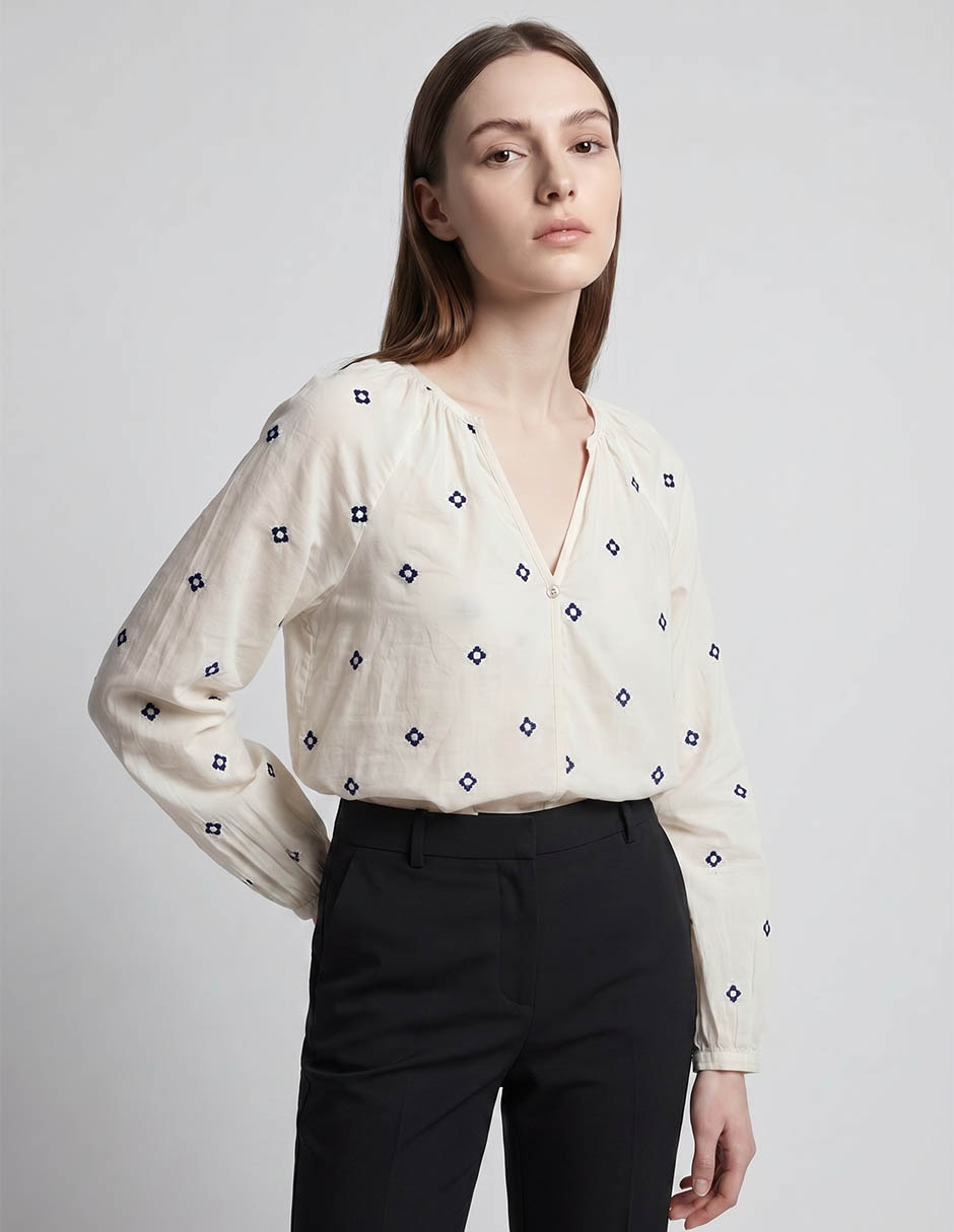 Blusa para mujer Blusa para mujer