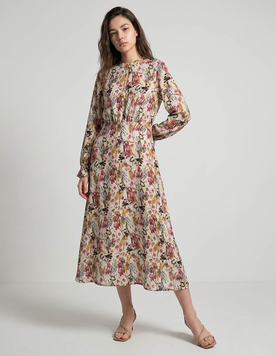 Vestido para mujer Vestido para mujer