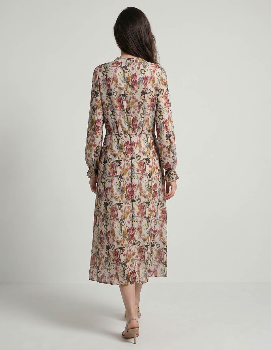 Vestido para mujer 2