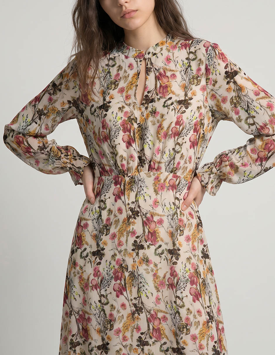 Vestido para mujer 3