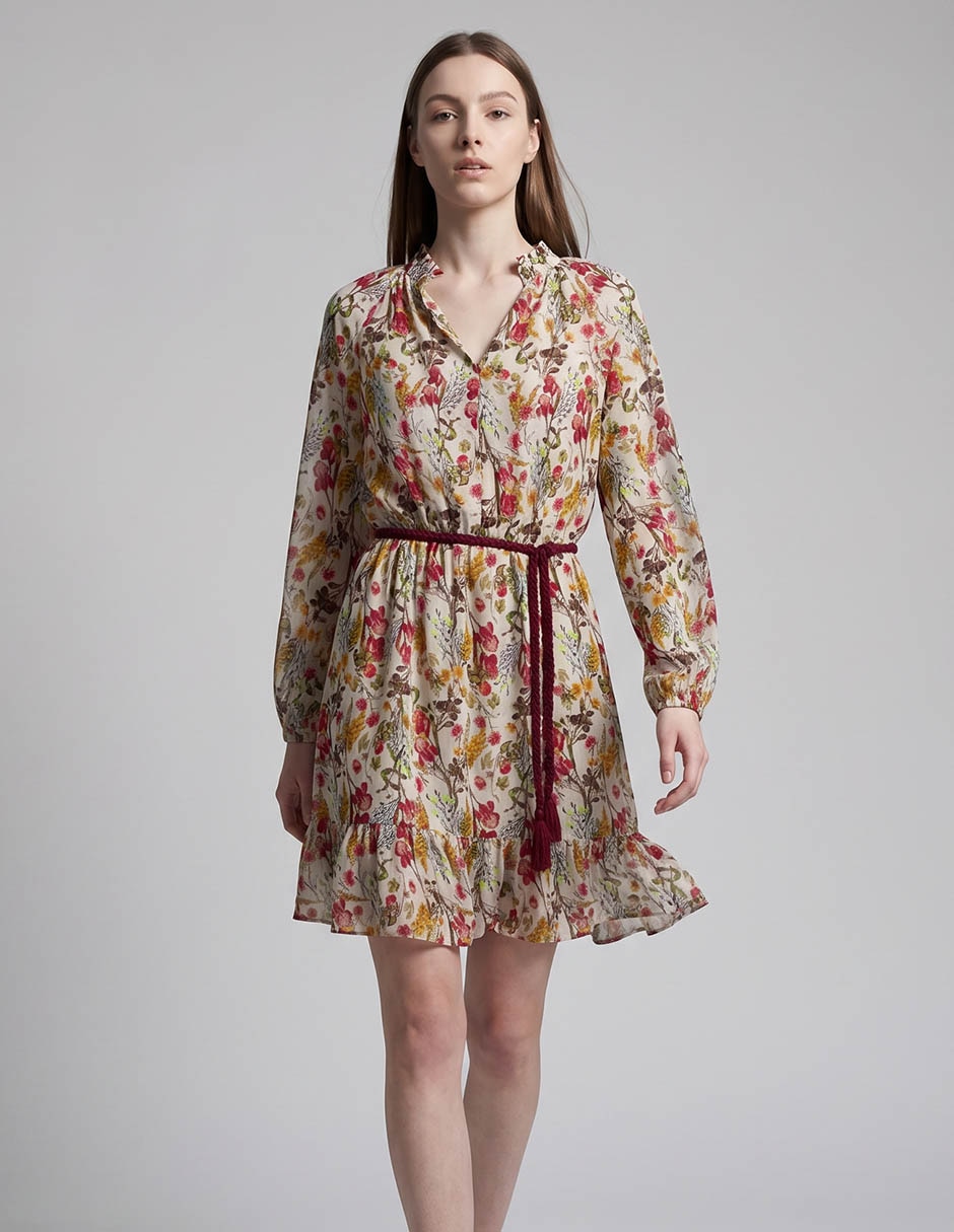 Vestido para mujer Vestido para mujer