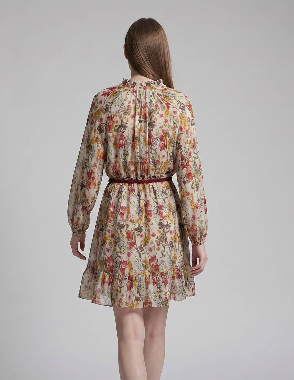 Vestido para mujer 2