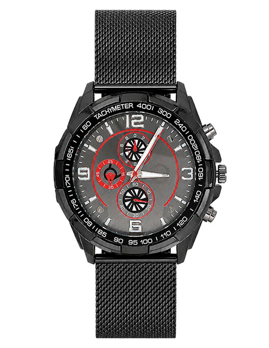 Reloj para hombre Reloj para hombre