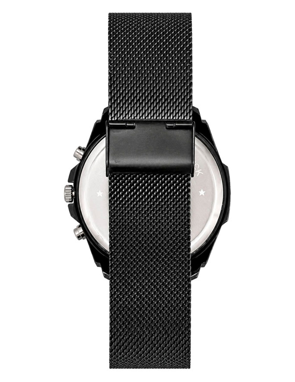 Reloj para hombre 2