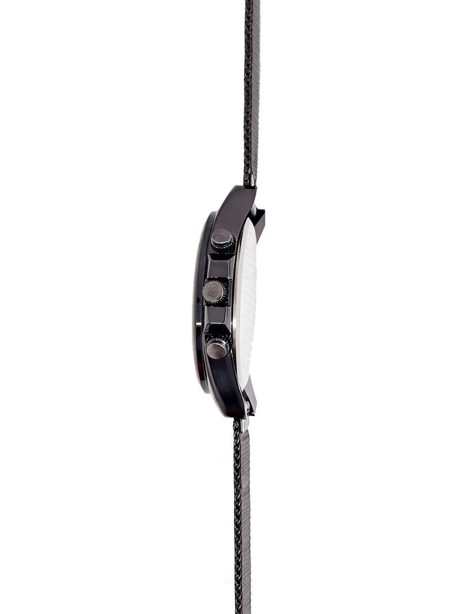 Reloj para hombre 3