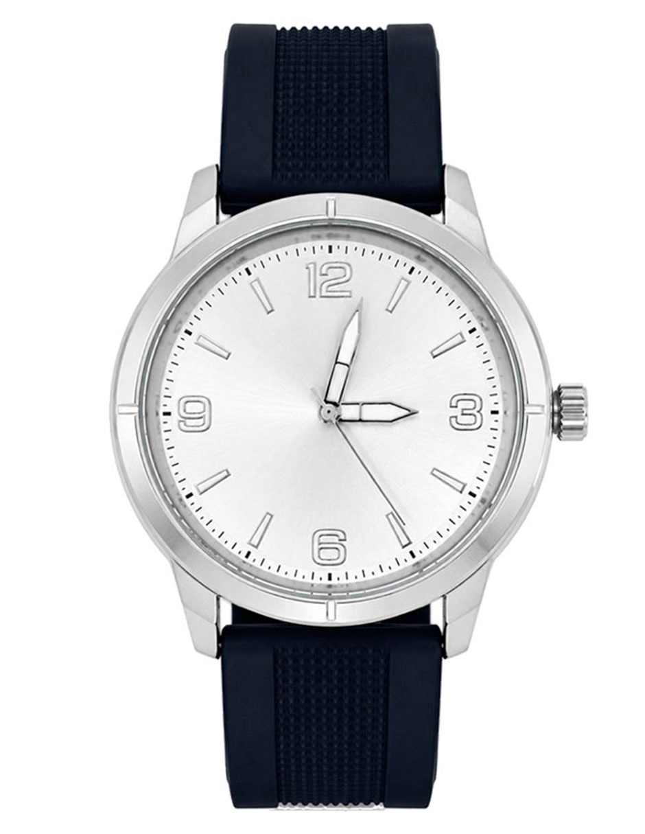 Reloj para hombre Reloj para hombre