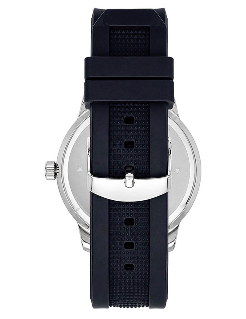Reloj para hombre 2