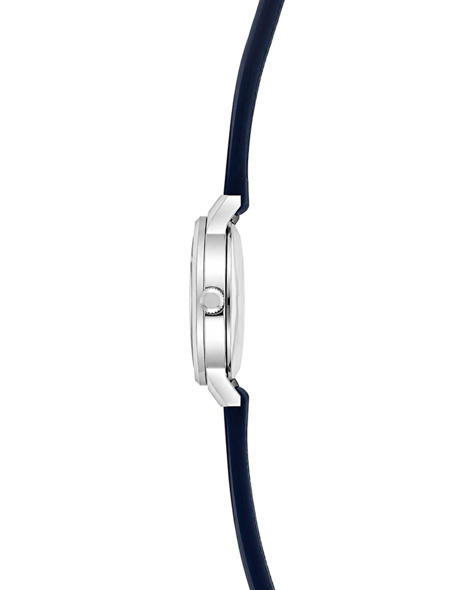 Reloj para hombre 3