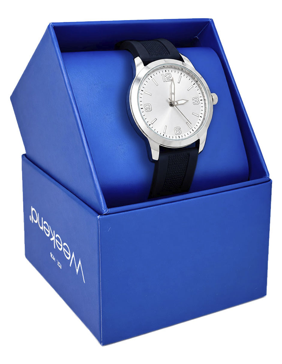 Reloj para hombre 4