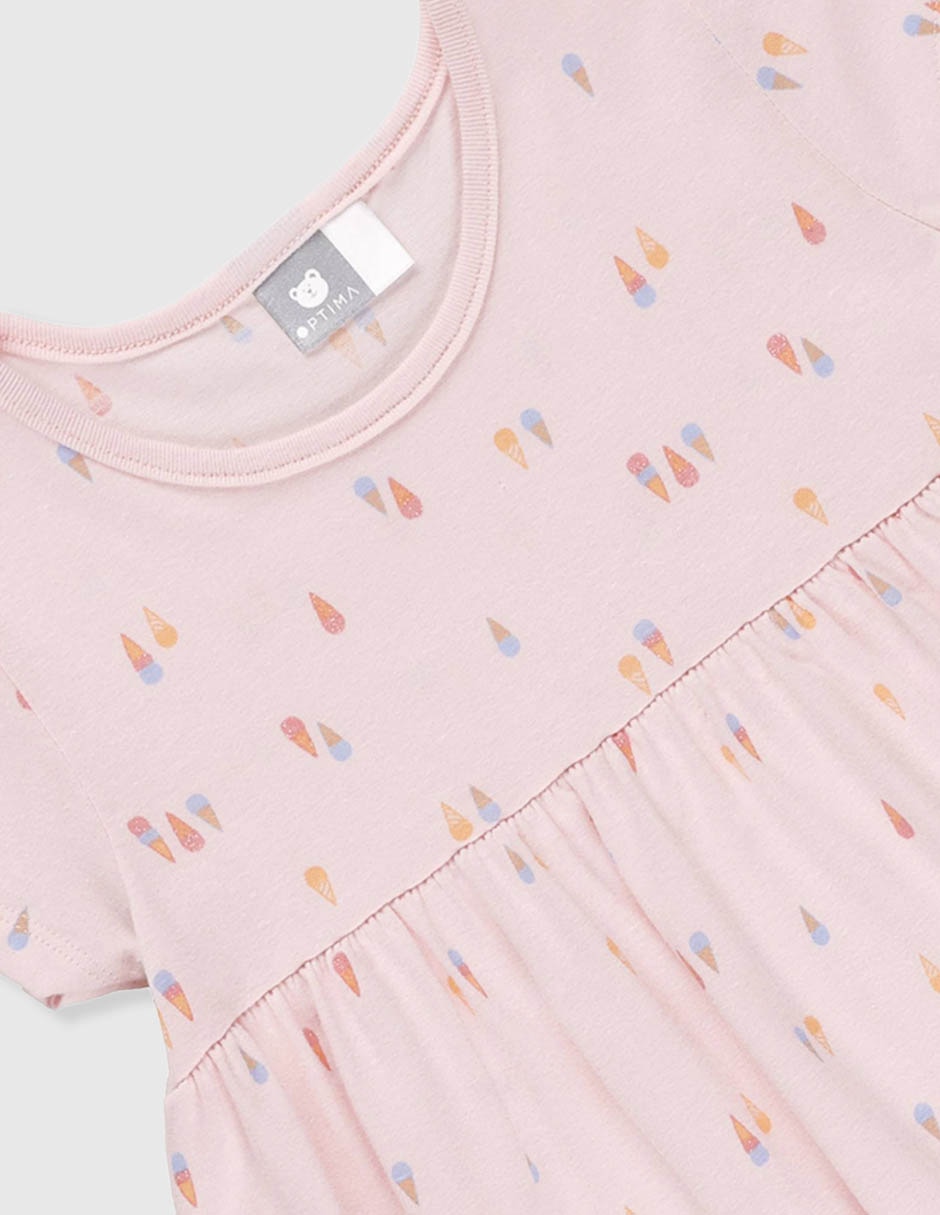 Short para bebé 4