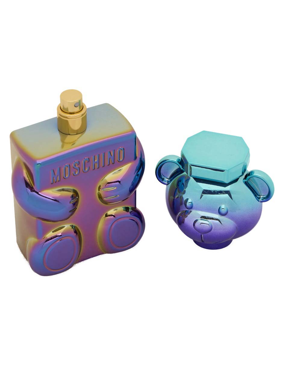 Set Eau de parfum Toy 2 Pearl unisex 4