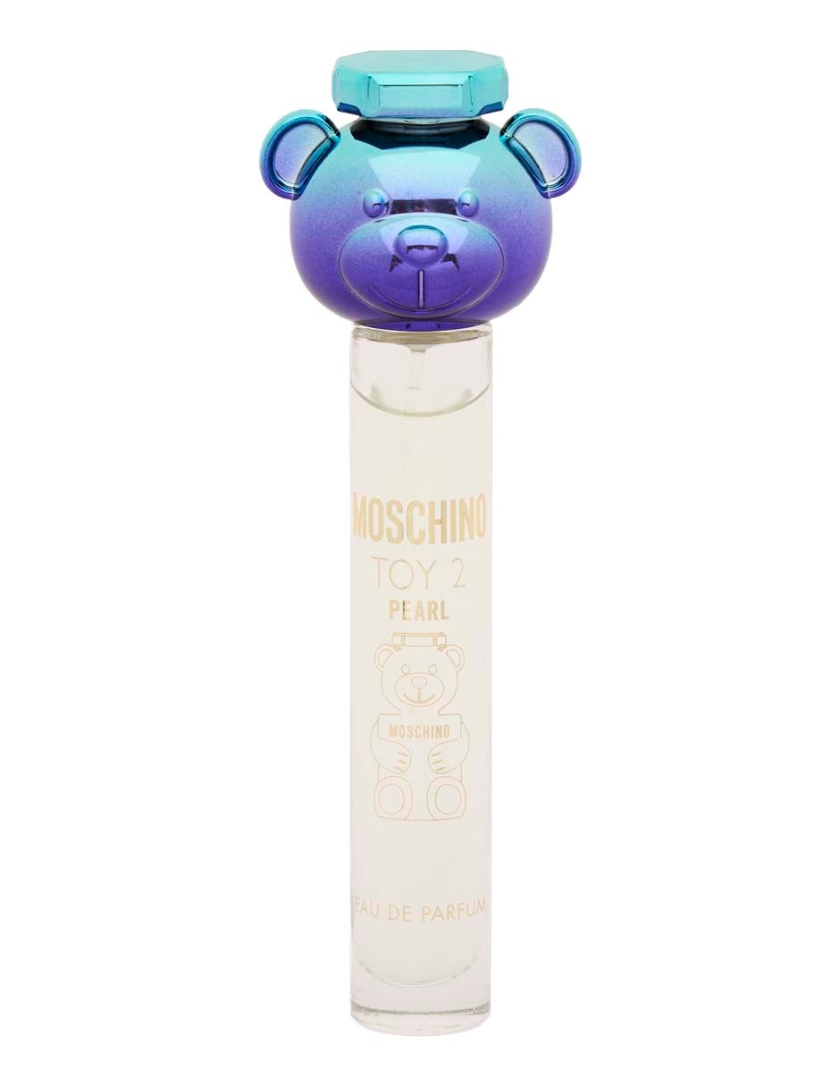 Set Eau de parfum Toy 2 Pearl unisex 5
