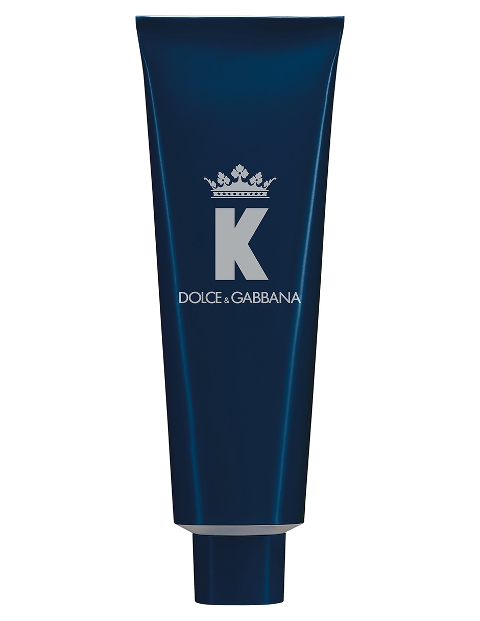 Set Eau de toilette Dolce&Gabbana K para hombre