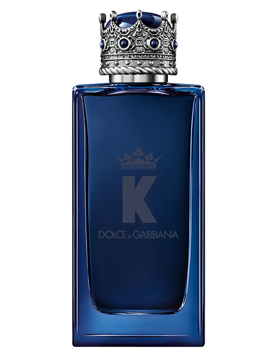 Set Eau de parfum Dolce&Gabbana K para hombre