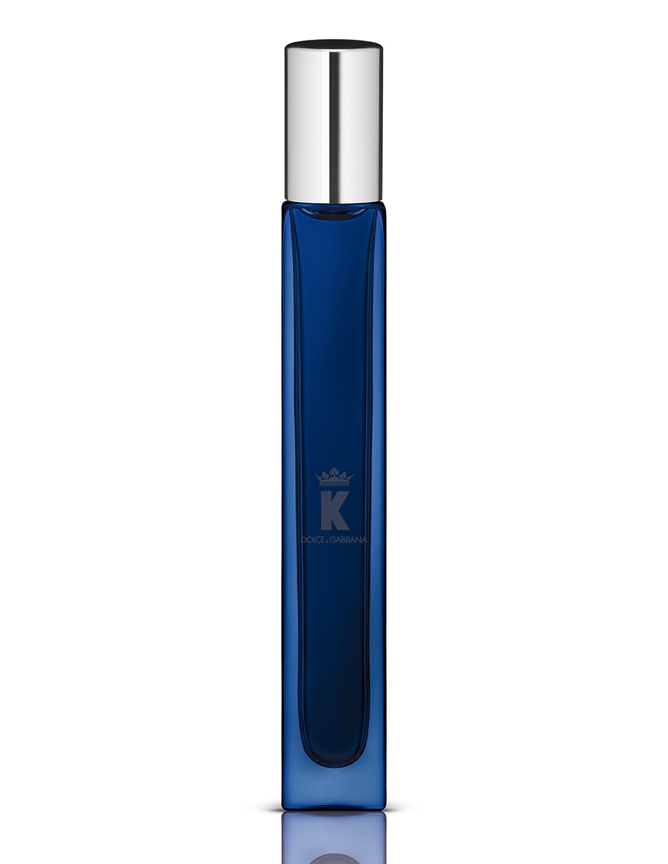 Set Eau de parfum Dolce&Gabbana K para hombre