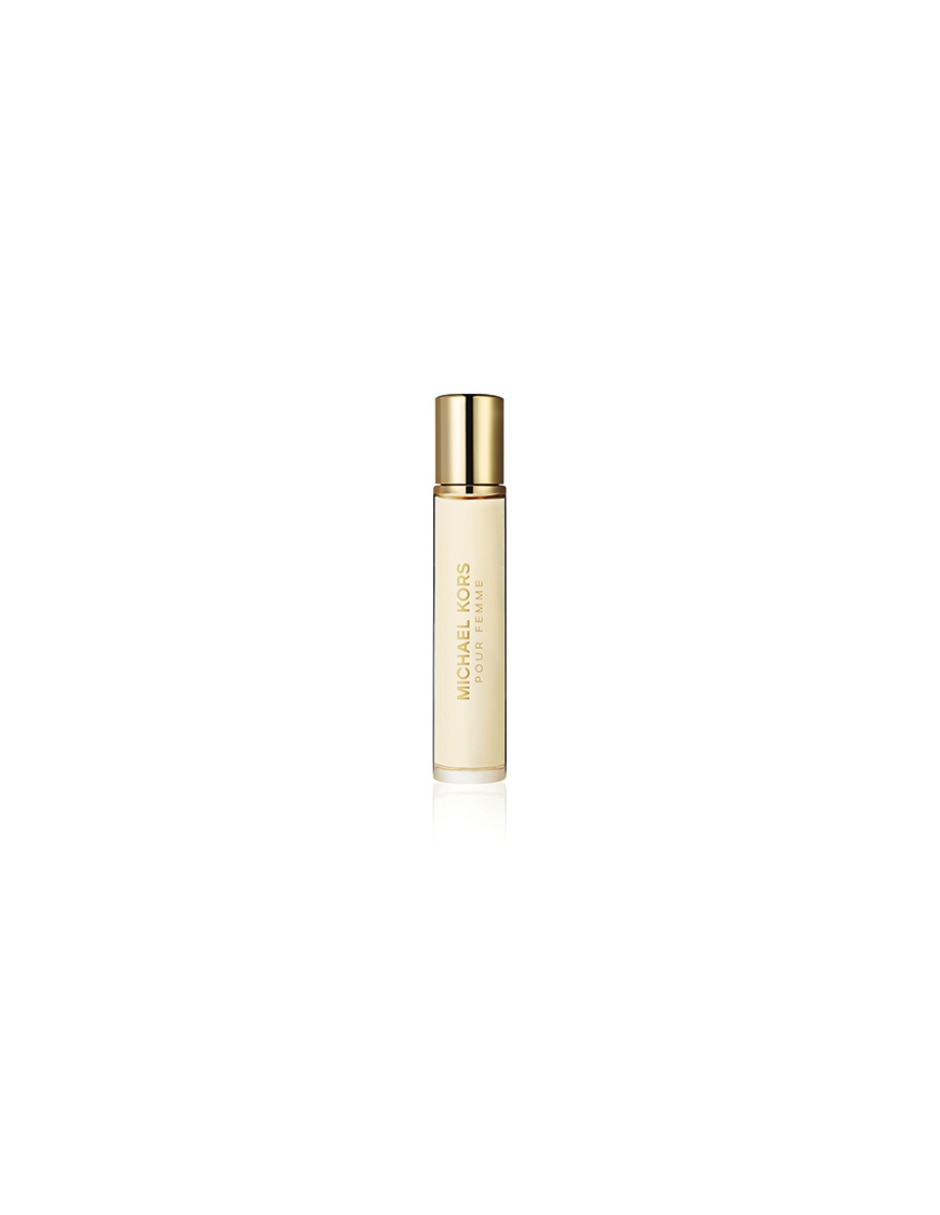 Set Eau de parfum Michael Kors Pour Femme para mujer