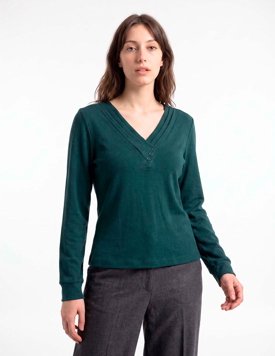 Suéter para mujer Suéter para mujer