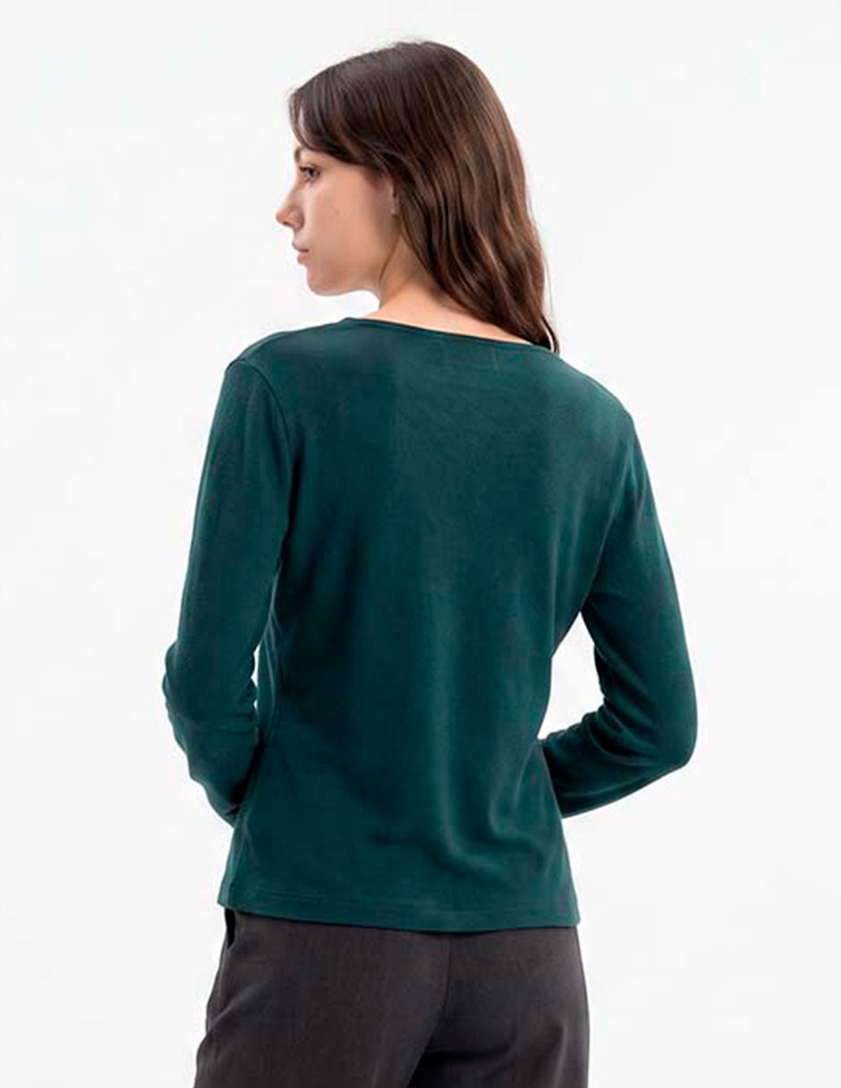 Suéter para mujer 2