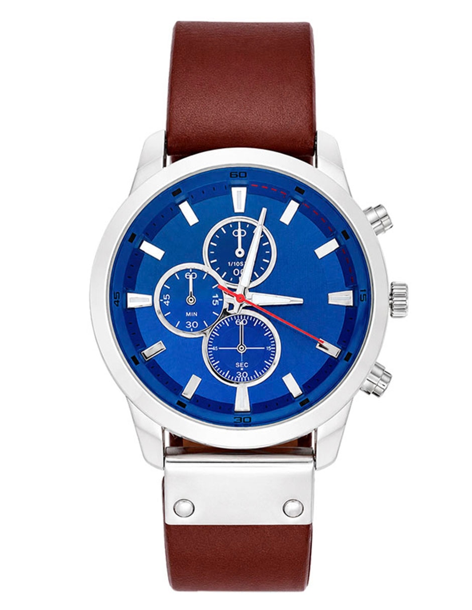 Reloj para hombre Reloj para hombre