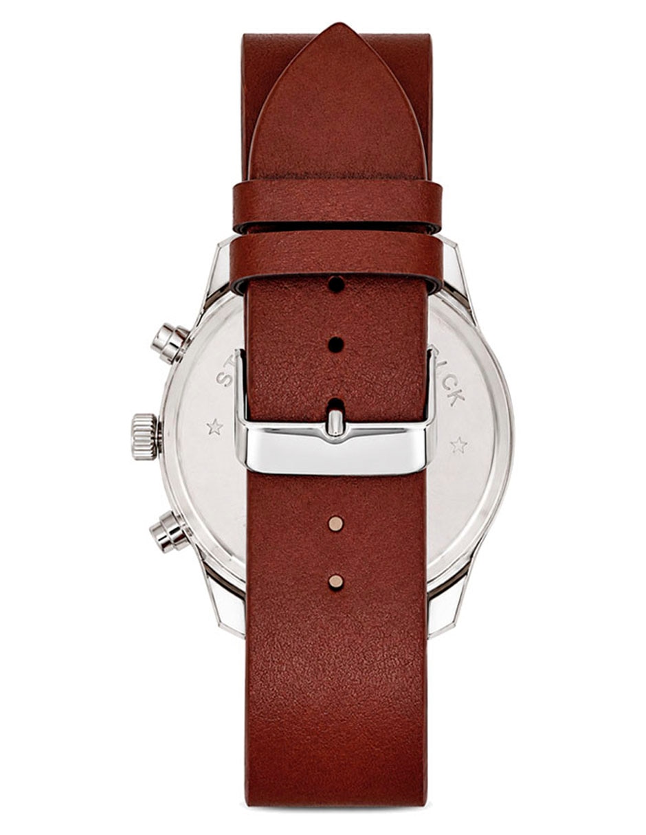 Reloj para hombre 2