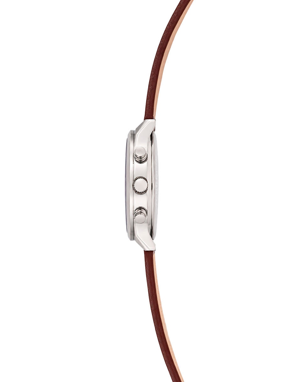 Reloj para hombre 3