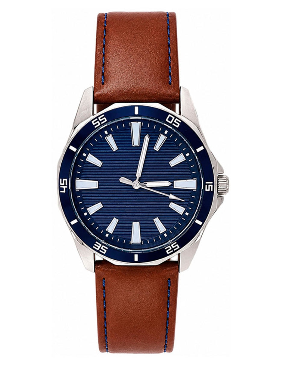 RELOJ HOMBRE SB20260801 RELOJ HOMBRE SB20260801