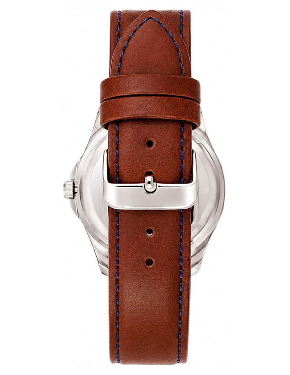 RELOJ HOMBRE SB20260801 4