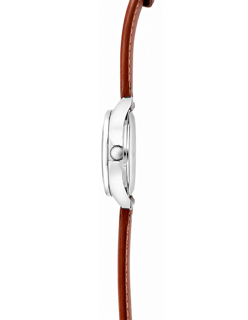 RELOJ HOMBRE SB20260801 3