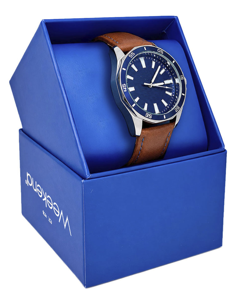 RELOJ HOMBRE SB20260801 2