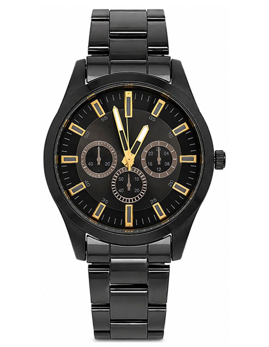 Reloj Hombre Sb20260802