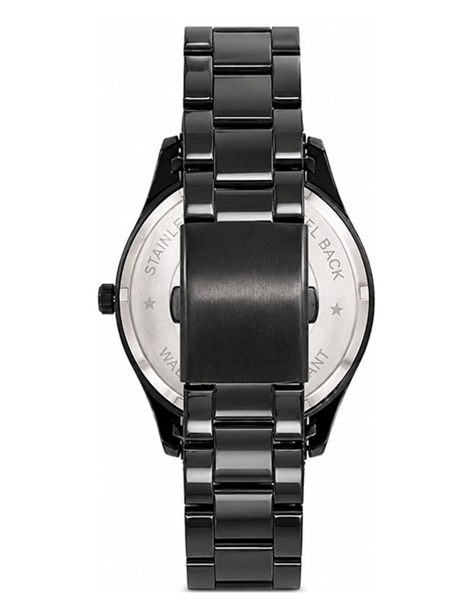 Reloj Hombre Sb20260802