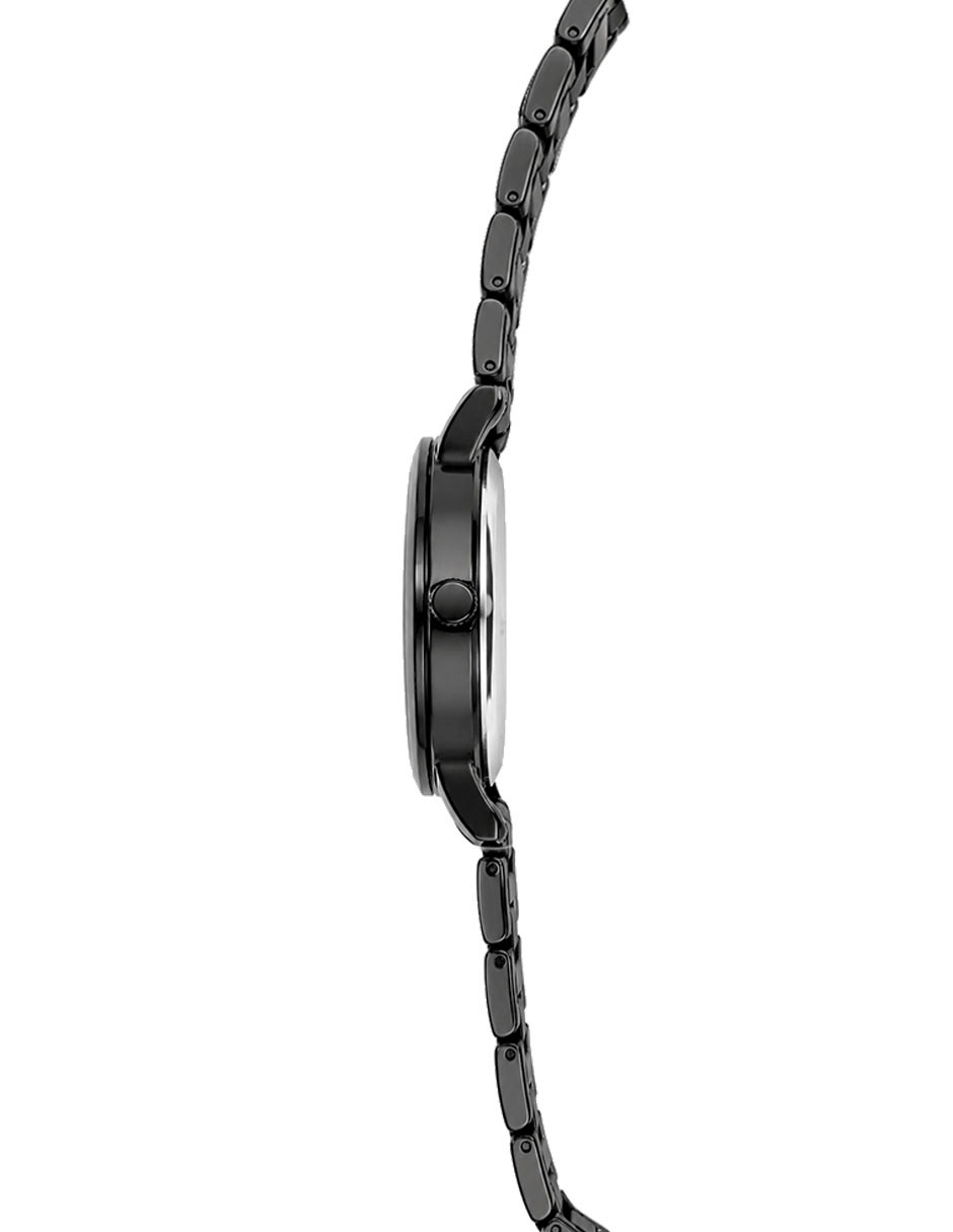 Reloj Hombre Sb20260802