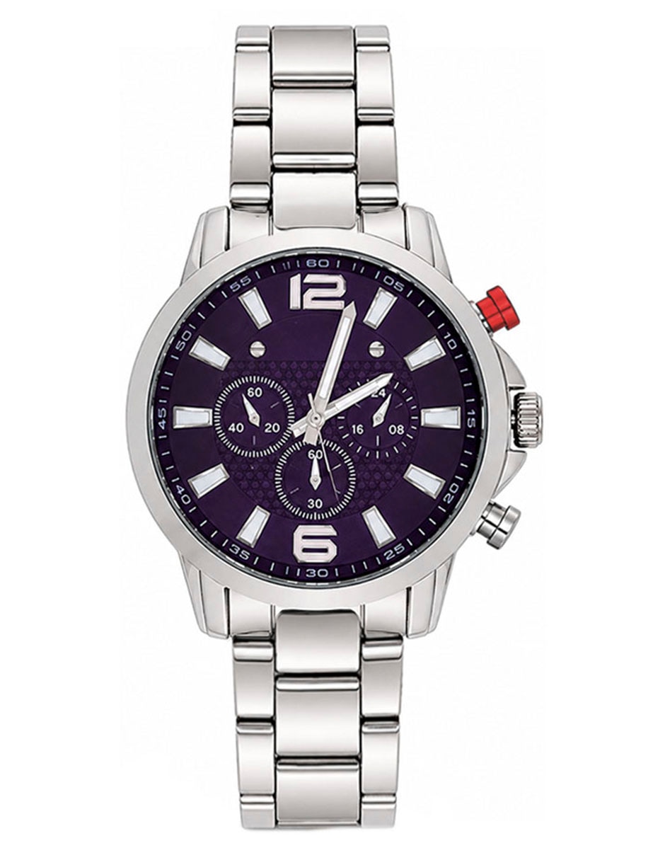 Reloj para hombre SB20260803 Reloj para hombre SB20260803