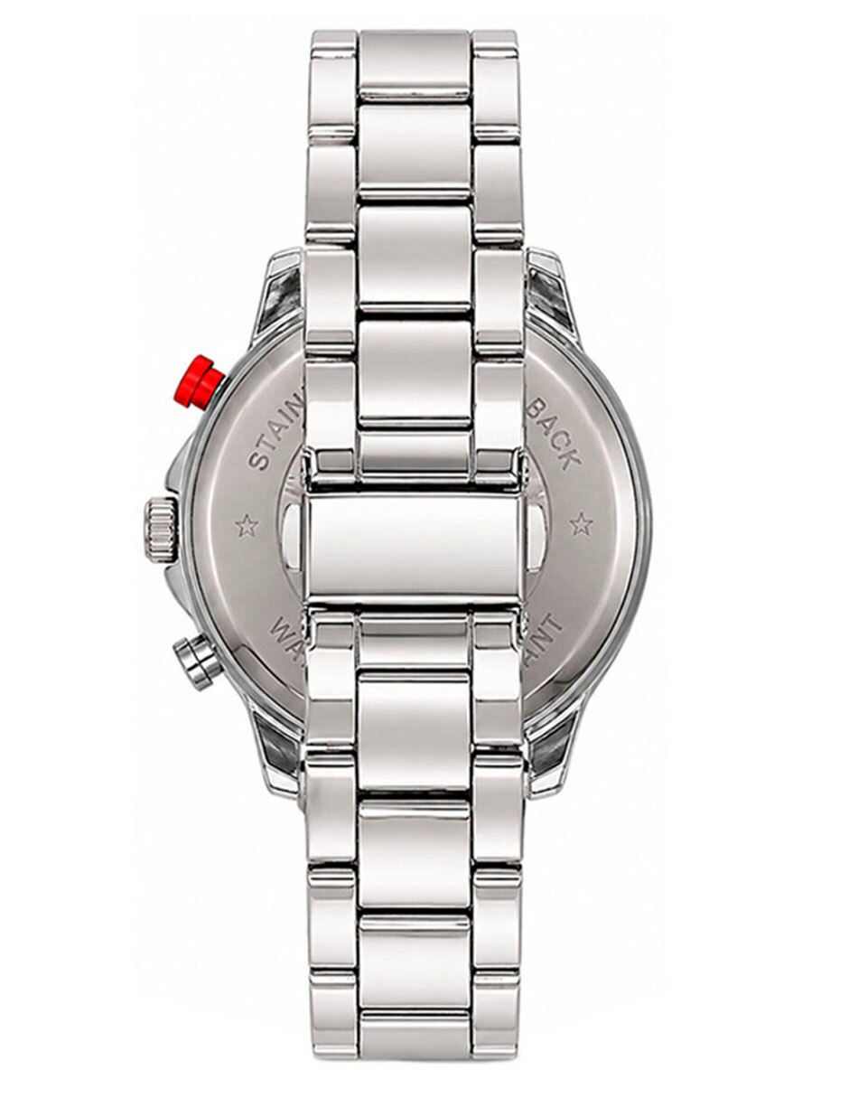 Reloj para hombre SB20260803 2