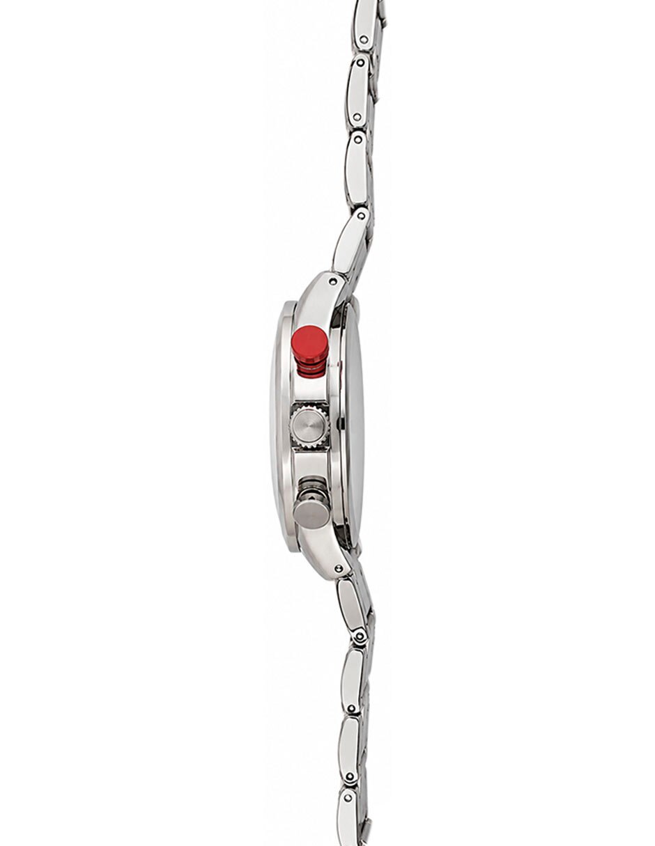 Reloj para hombre SB20260803 3