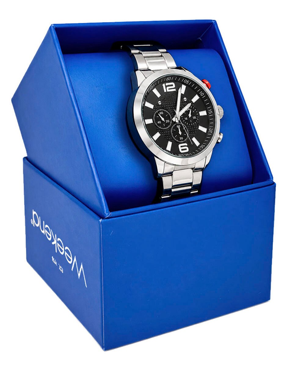 Reloj para hombre SB20260803 4