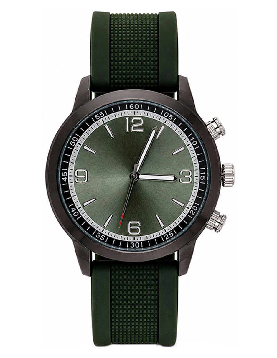 Reloj para hombre sb20260804 Reloj para hombre sb20260804