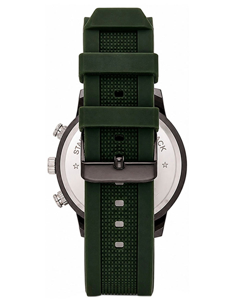 Reloj para hombre sb20260804 5