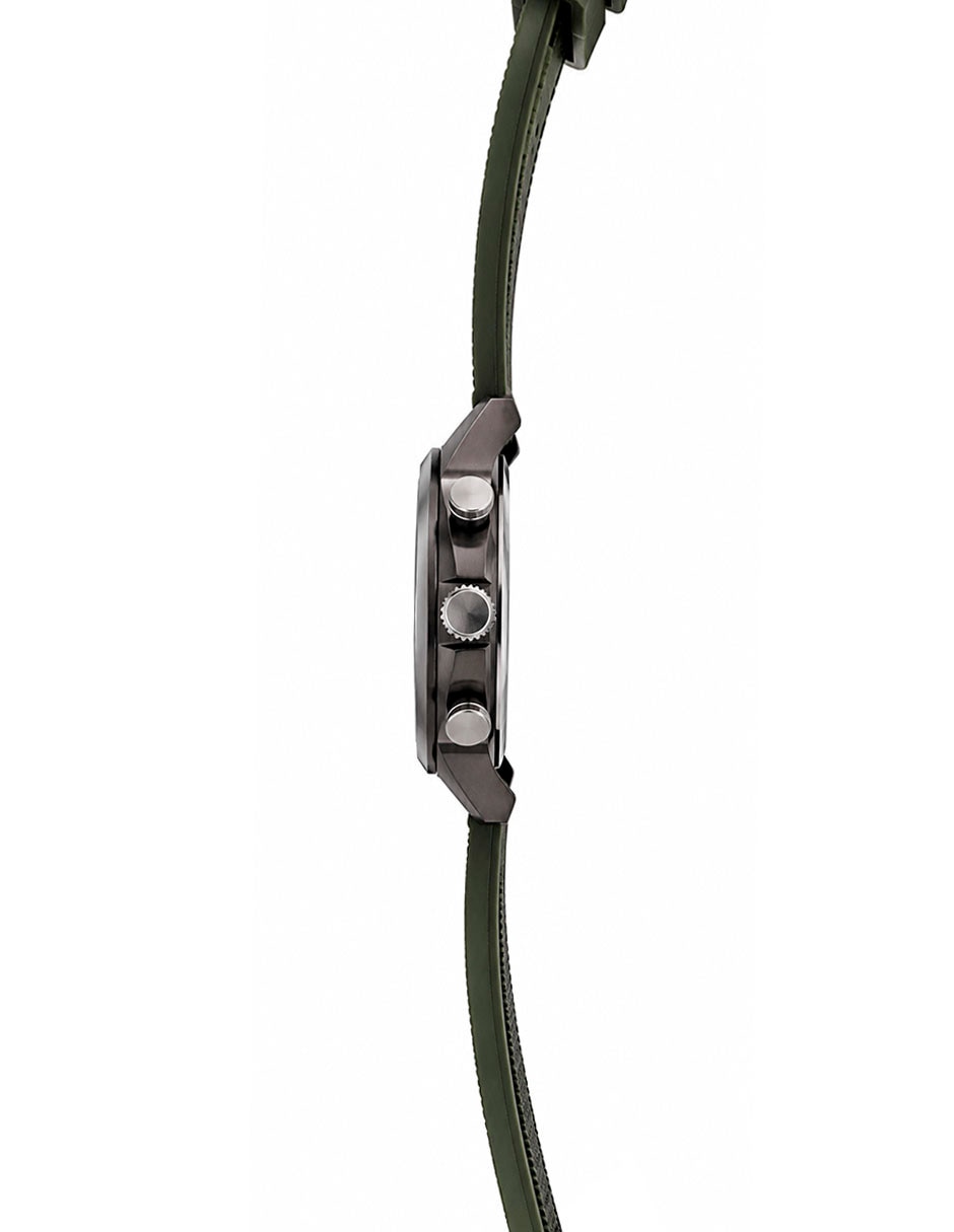 Reloj para hombre sb20260804 4